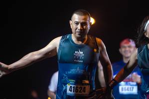 BIB: 2022, 86417, 41624
                            <button type="button" onclick="openModal(18285905)" class="btn btn-primary btn-sm float-right btn-popup" data-toggle="modal" data-target=".modal-high-quality">
                        <i class="fas fa-shopping-cart"></i> Add to Cart
                    </button>
                                            <button type="button" onclick="isThisMe(18285905, true)" class="btn btn-success btn-sm float-right btn-popup btn-isme hidden" data-toggle="tooltip" data-placement="bottom" title="นี่คือรูปของคุณใช่ไหม คลิกที่นี่เพื่อเอาเข้าอัลบั้ม">
                        <i class="fas fa-plus"></i> Add to album
                    </button>
                    <button type="button" onclick="isThisMe(18285905, false)" class="btn btn-warning btn-sm float-right btn-popup btn-isnotme hidden">
                        <i class="fas fa-ban"></i> Remove from album
                    </button>